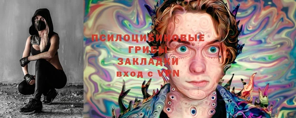 ALPHA PVP Баксан